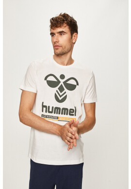 Hummel Тениска - Pepit.bg