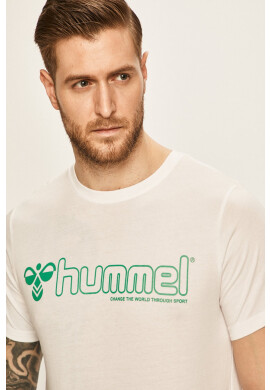Hummel Тениска - Pepit.bg
