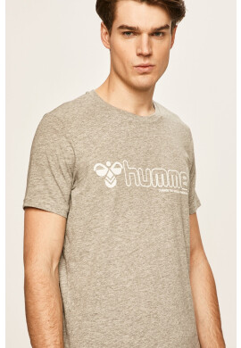 Hummel Тениска - Pepit.bg