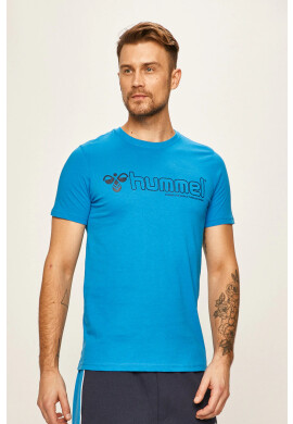 Hummel Тениска - Pepit.bg