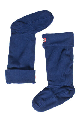 Hunter Чорапки Boot Sock - Pepit.bg