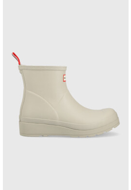 Hunter Гумени ботуши Original Play Boot Short - Pepit.bg