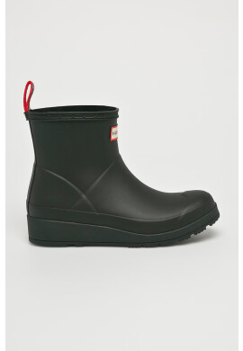 Hunter Гумени ботуши Original Play Boot Short WFS2020RMA - Pepit.bg