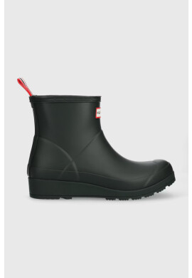 Hunter Гумени ботуши Original Play Boot Short - Pepit.bg