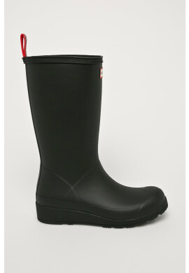 Hunter Гумени ботуши Original Play Boot Tall WFT2007RMA - Pepit.bg