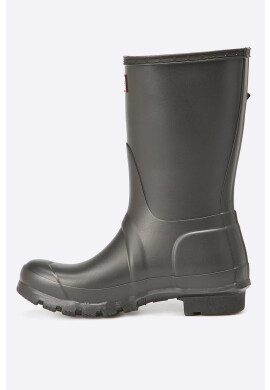 Hunter Гумени ботуши Original Short Original Short WFS1000RMA - Pepit.bg