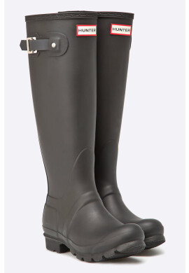 Hunter Гумени ботуши Original Tall WFT1000RMA - Pepit.bg