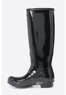 Hunter Гумени ботуши Original Tall WFT1000RGL - Pepit.bg