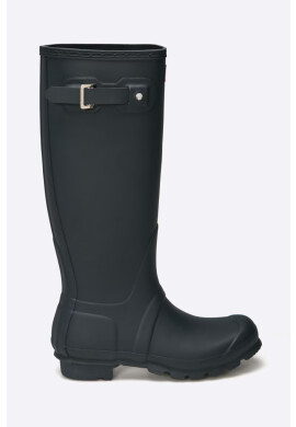 Hunter Гумени ботуши Womens Original Tall - Pepit.bg