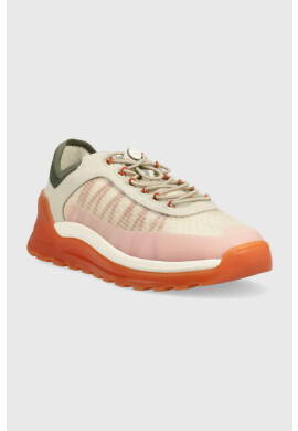 Hunter Маратонки Womens Travel Trainer в бежово - Pepit.bg