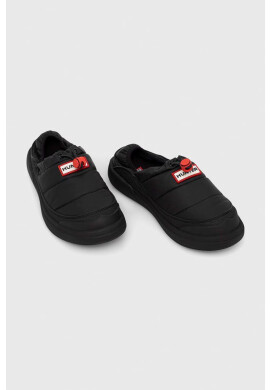 Hunter Пантофи In/out Slipper - Pepit.bg