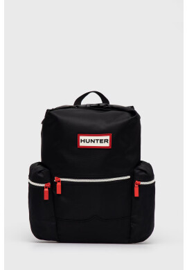 Hunter Раница - Pepit.bg