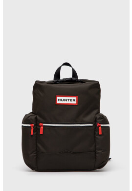 Hunter Раница - Pepit.bg