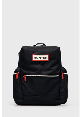 Hunter Раница - Pepit.bg