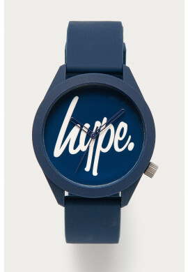 Hype Часовник HYG001U - Pepit.bg