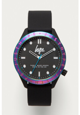 Hype Часовник HYG014B - Pepit.bg