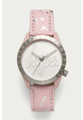 Hype Часовник HYL002PS - Pepit.bg