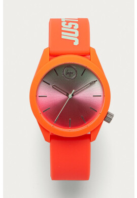 Hype Часовник HYL020ON - Pepit.bg