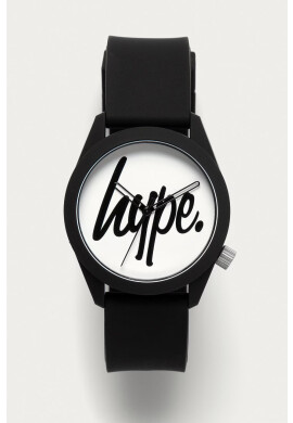 Hype Часовник HYU001B - Pepit.bg