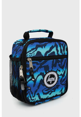 Hype Детска чанта за обяд Blue & Teal Gradient Twlg-839 - Pepit.bg