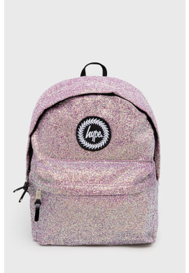 Hype Детска раница Iridescent Sequin Twlg-775 - Pepit.bg
