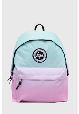 Hype Детска раница Mint & Lilac Gradient Twlg-795 - Pepit.bg