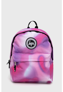 Hype Детска раница Pink Psychedelic Twlg-798 - Pepit.bg