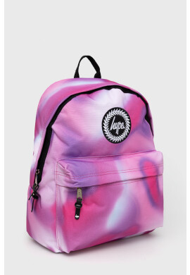 Hype Детска раница Pink Psychedelic Twlg-798 - Pepit.bg