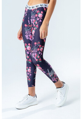 Hype Детски клин DITSY FLORAL - Pepit.bg