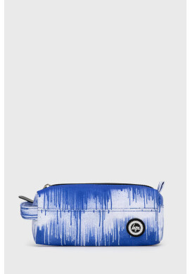 Hype Детски моливник Royal Blue Single Drip Twlg-876 - Pepit.bg