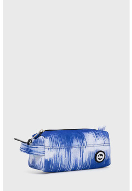 Hype Детски моливник Royal Blue Single Drip Twlg-876 - Pepit.bg