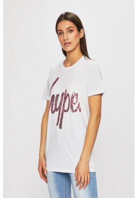 Hype Горнище - Pepit.bg