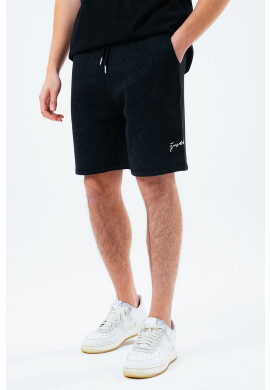 Hype Къс панталон VINTAGE - Pepit.bg