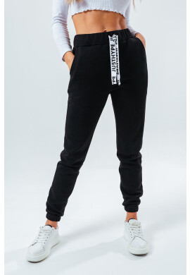 Hype Панталон DRAWSTRING - Pepit.bg