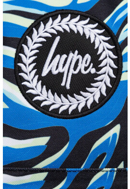 Hype Раница - Pepit.bg