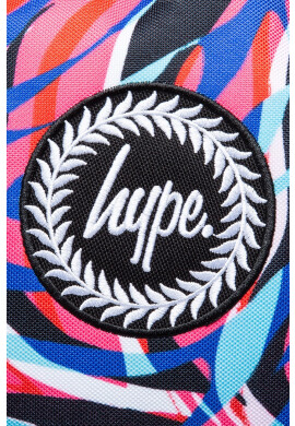 Hype Раница - Pepit.bg