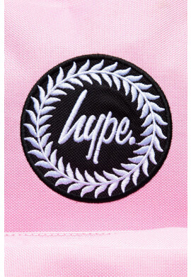 Hype Раница - Pepit.bg
