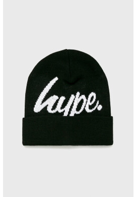 Hype Шапка Beanie - Pepit.bg