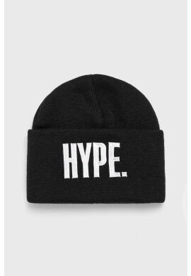 Hype Шапка Beanie - Pepit.bg