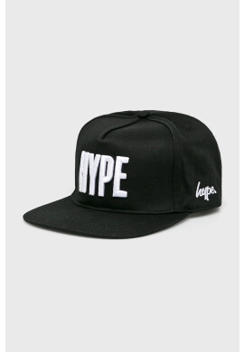 Hype Шапка Snapback - Pepit.bg