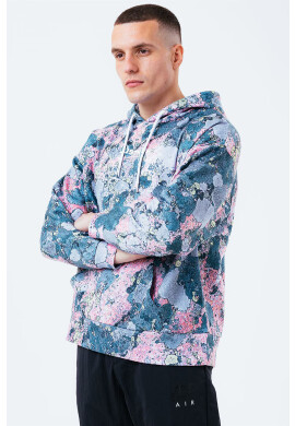 Hype Суичър - Pepit.bg