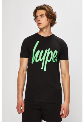 Hype Тениска - Pepit.bg