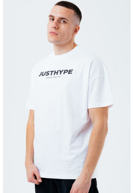 Hype Тениска - Pepit.bg