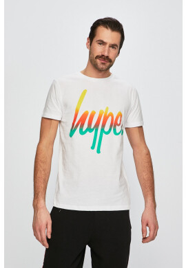 Hype Тениска - Pepit.bg