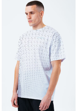 Hype Тениска HEX - Pepit.bg