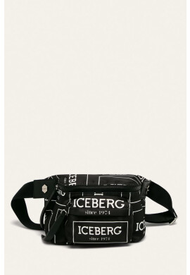 Iceberg Чанта за кръст - Pepit.bg