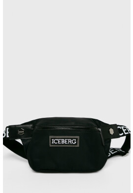 Iceberg Чанта за кръст - Pepit.bg