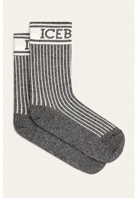 Iceberg Чорапки - Pepit.bg