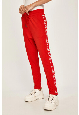Iceberg Панталони - Pepit.bg