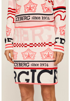 Iceberg Пола - Pepit.bg